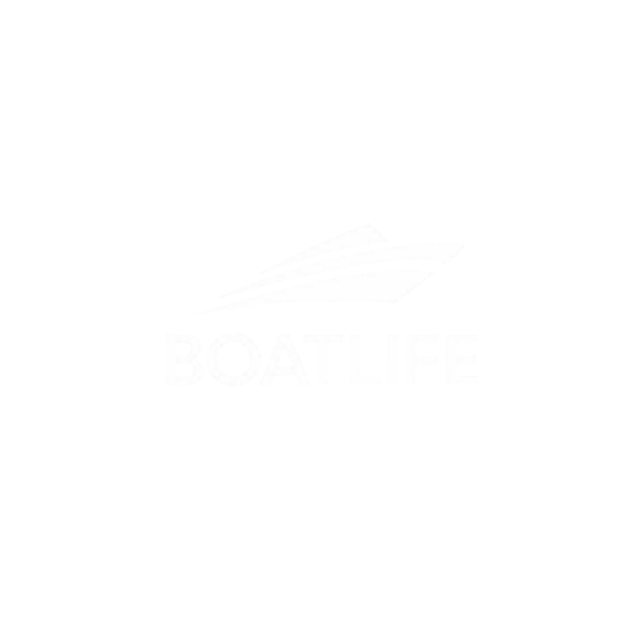 BoatLife